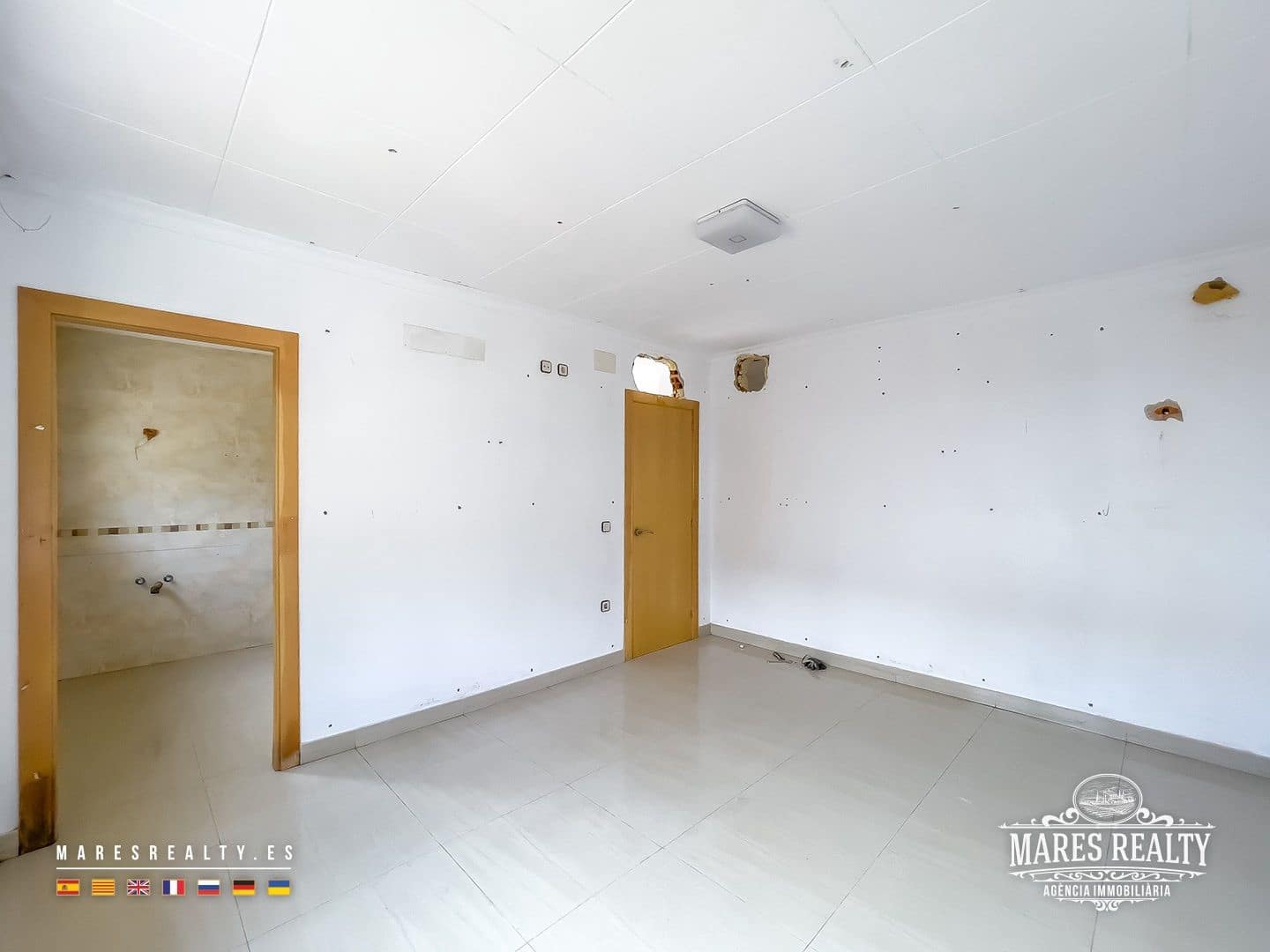 4 soveværelse Villa til salg i Lloret de Mar med swimmingpool garage - € 392.000 (Ref: 9146738)