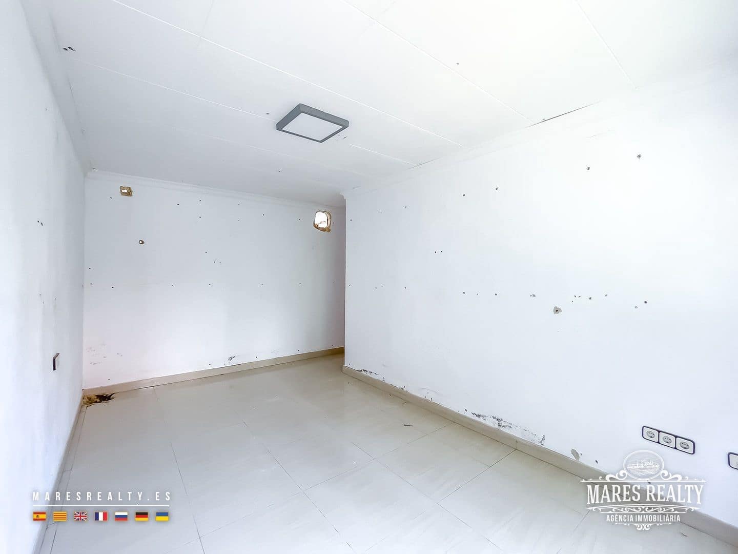 4 soveværelse Villa til salg i Lloret de Mar med swimmingpool garage - € 392.000 (Ref: 9146738)