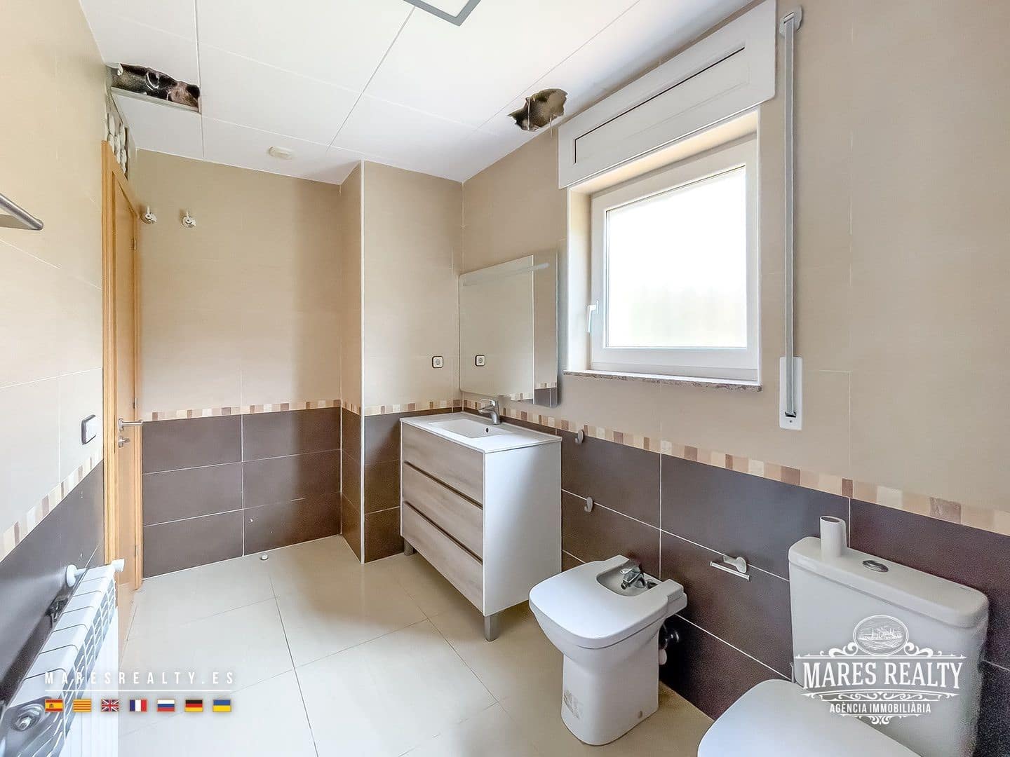 4 soveværelse Villa til salg i Lloret de Mar med swimmingpool garage - € 392.000 (Ref: 9146738)