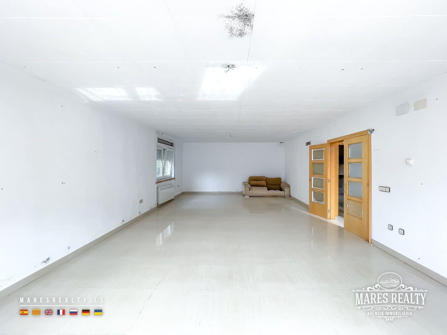 4 soveværelse Villa til salg i Lloret de Mar med swimmingpool garage - € 392.000 (Ref: 9146738)
