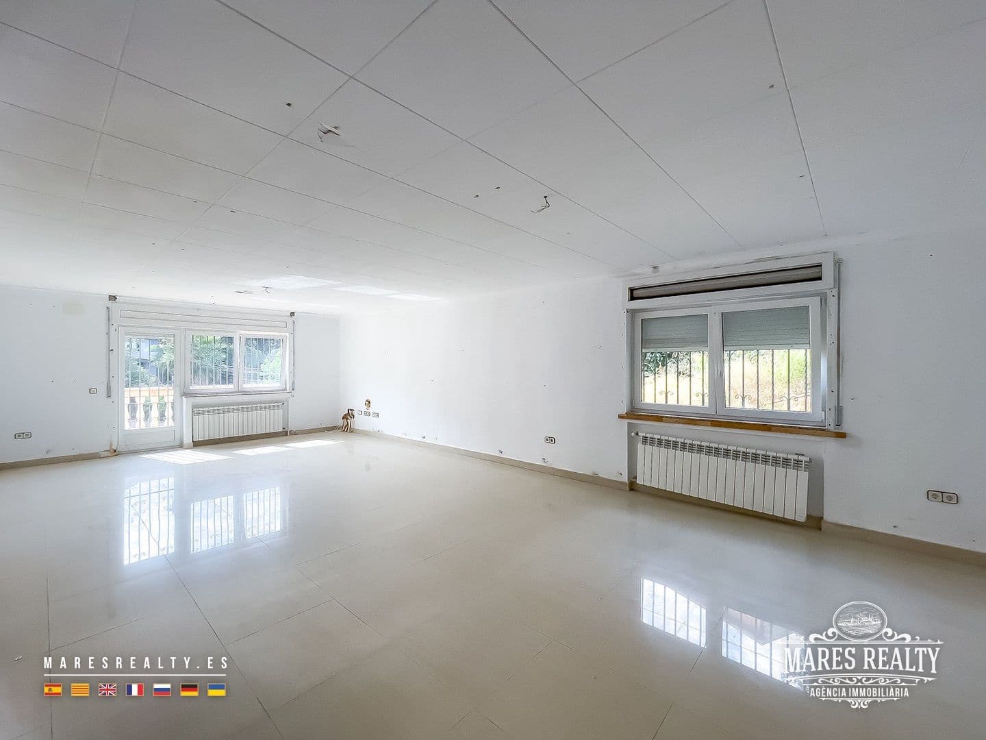 4 soveværelse Villa til salg i Lloret de Mar med swimmingpool garage - € 392.000 (Ref: 9146738)