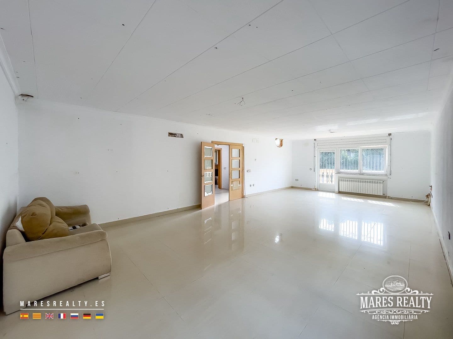 4 soveværelse Villa til salg i Lloret de Mar med swimmingpool garage - € 392.000 (Ref: 9146738)