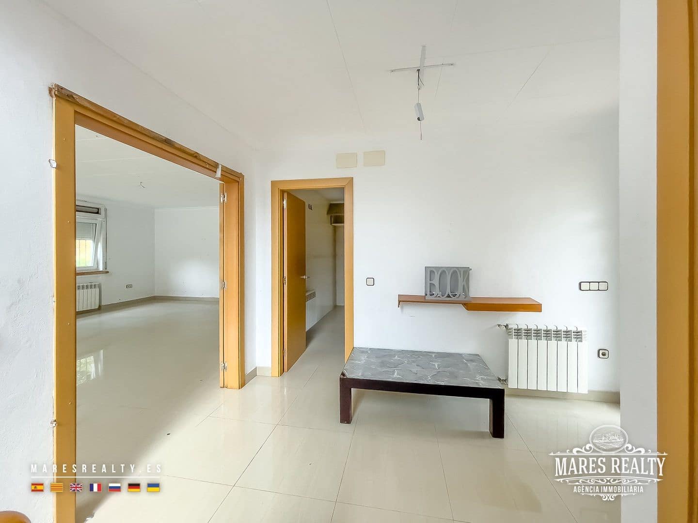 4 soveværelse Villa til salg i Lloret de Mar med swimmingpool garage - € 392.000 (Ref: 9146738)