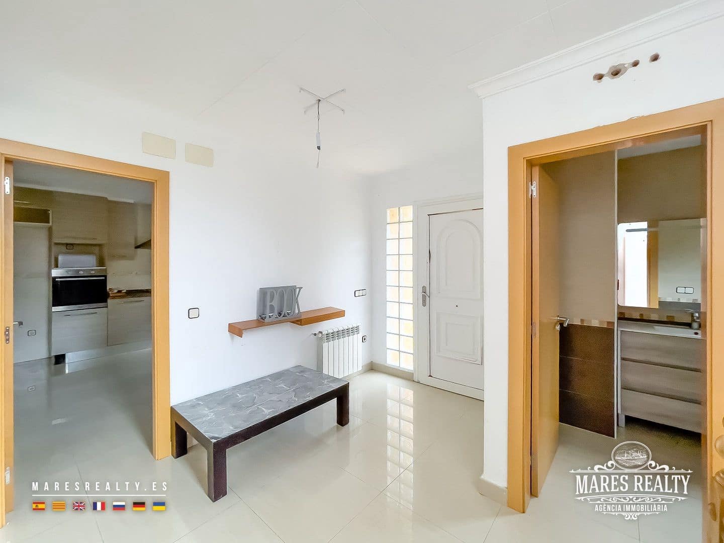 4 soveværelse Villa til salg i Lloret de Mar med swimmingpool garage - € 392.000 (Ref: 9146738)