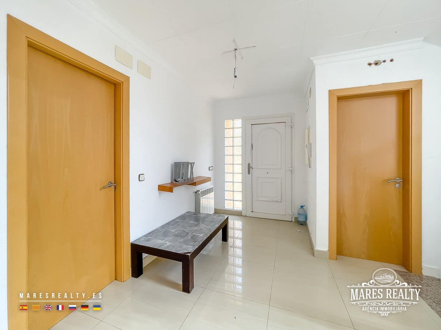 4 soveværelse Villa til salg i Lloret de Mar med swimmingpool garage - € 392.000 (Ref: 9146738)