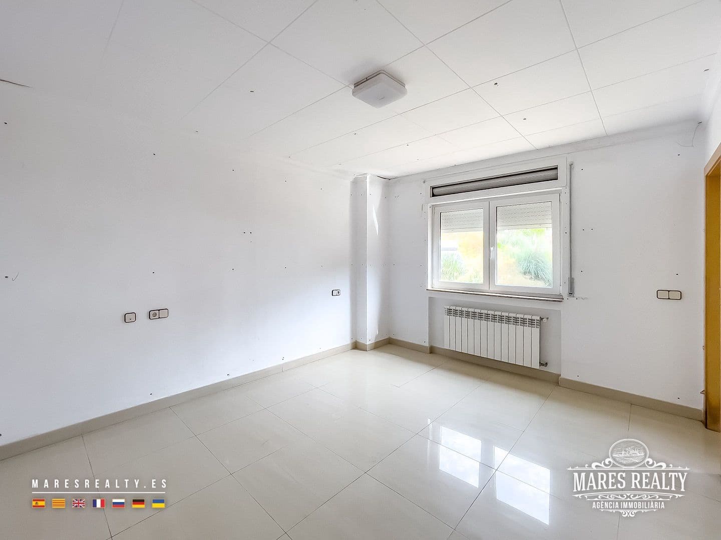 4 soveværelse Villa til salg i Lloret de Mar med swimmingpool garage - € 392.000 (Ref: 9146738)