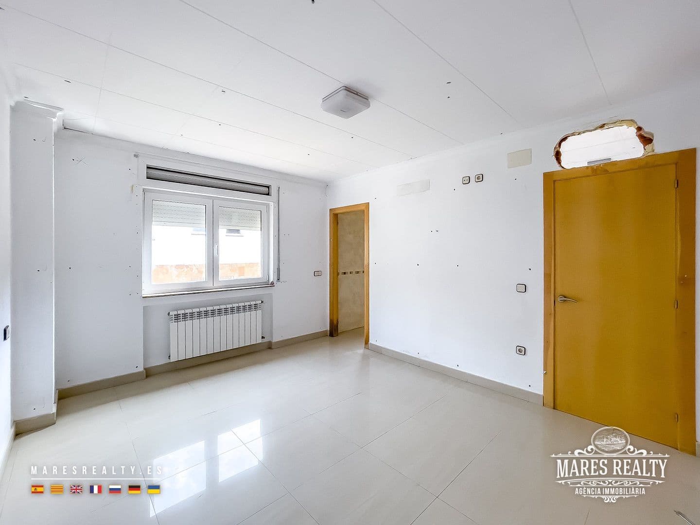 4 soveværelse Villa til salg i Lloret de Mar med swimmingpool garage - € 392.000 (Ref: 9146738)