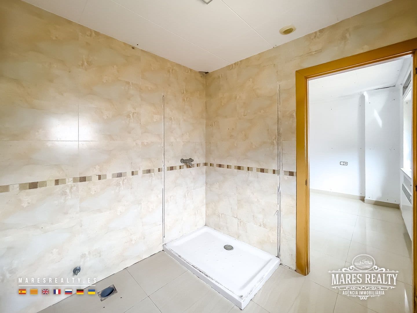 4 soveværelse Villa til salg i Lloret de Mar med swimmingpool garage - € 392.000 (Ref: 9146738)