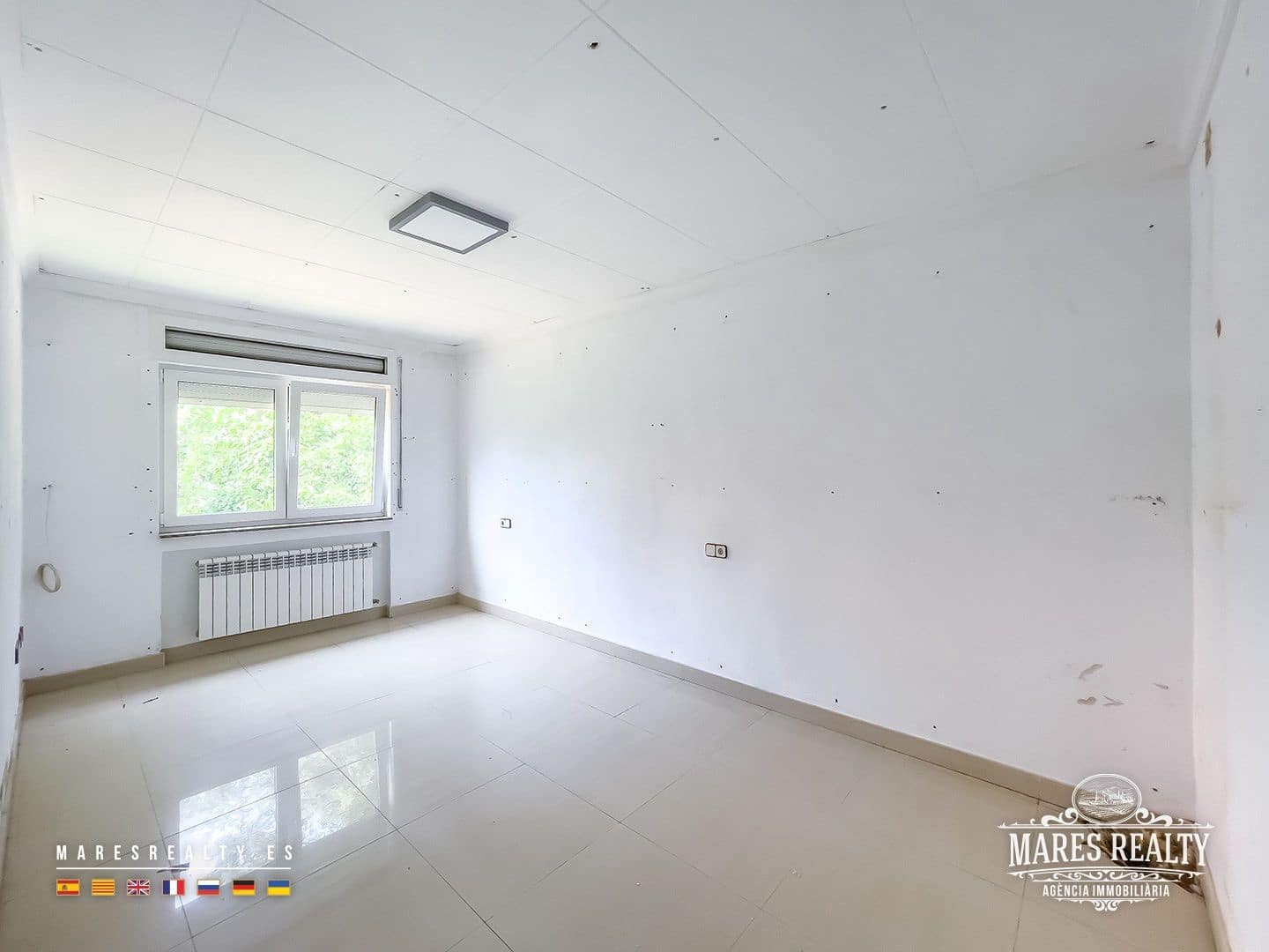 4 soveværelse Villa til salg i Lloret de Mar med swimmingpool garage - € 392.000 (Ref: 9146738)