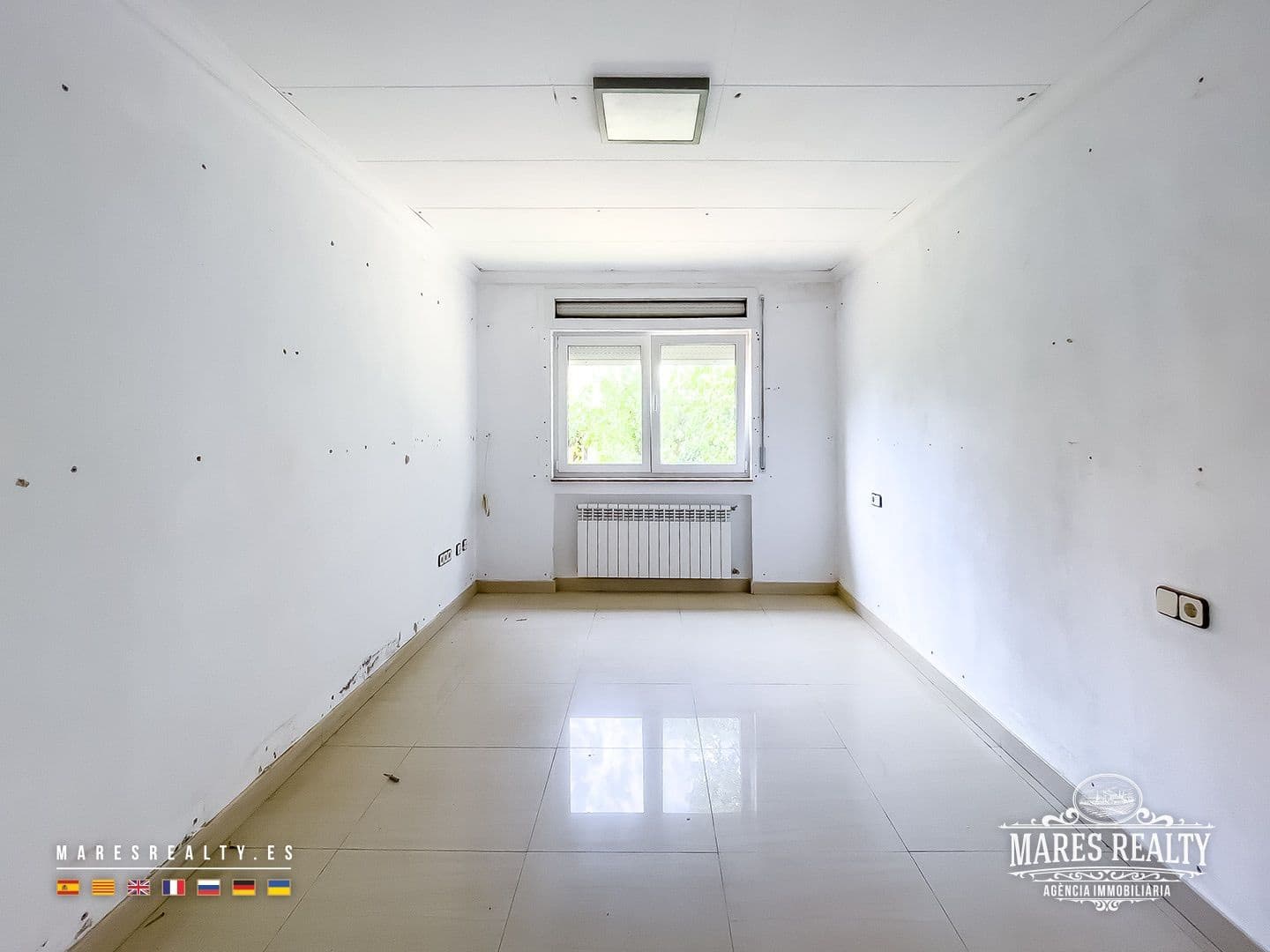 4 soveværelse Villa til salg i Lloret de Mar med swimmingpool garage - € 392.000 (Ref: 9146738)