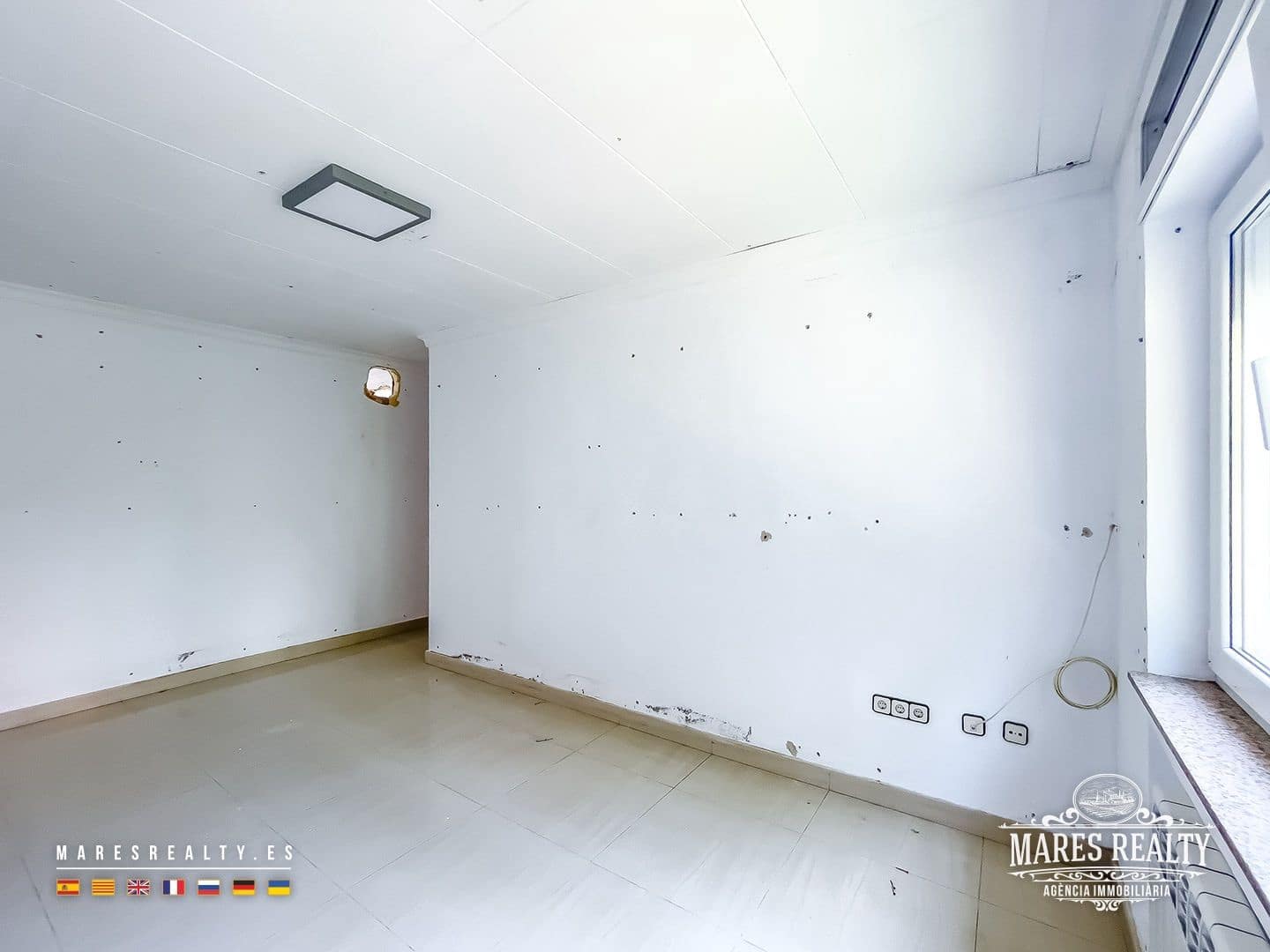 4 soveværelse Villa til salg i Lloret de Mar med swimmingpool garage - € 392.000 (Ref: 9146738)