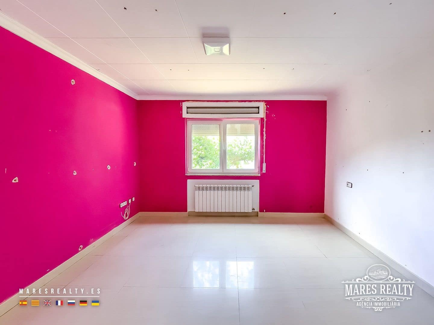 4 soveværelse Villa til salg i Lloret de Mar med swimmingpool garage - € 392.000 (Ref: 9146738)