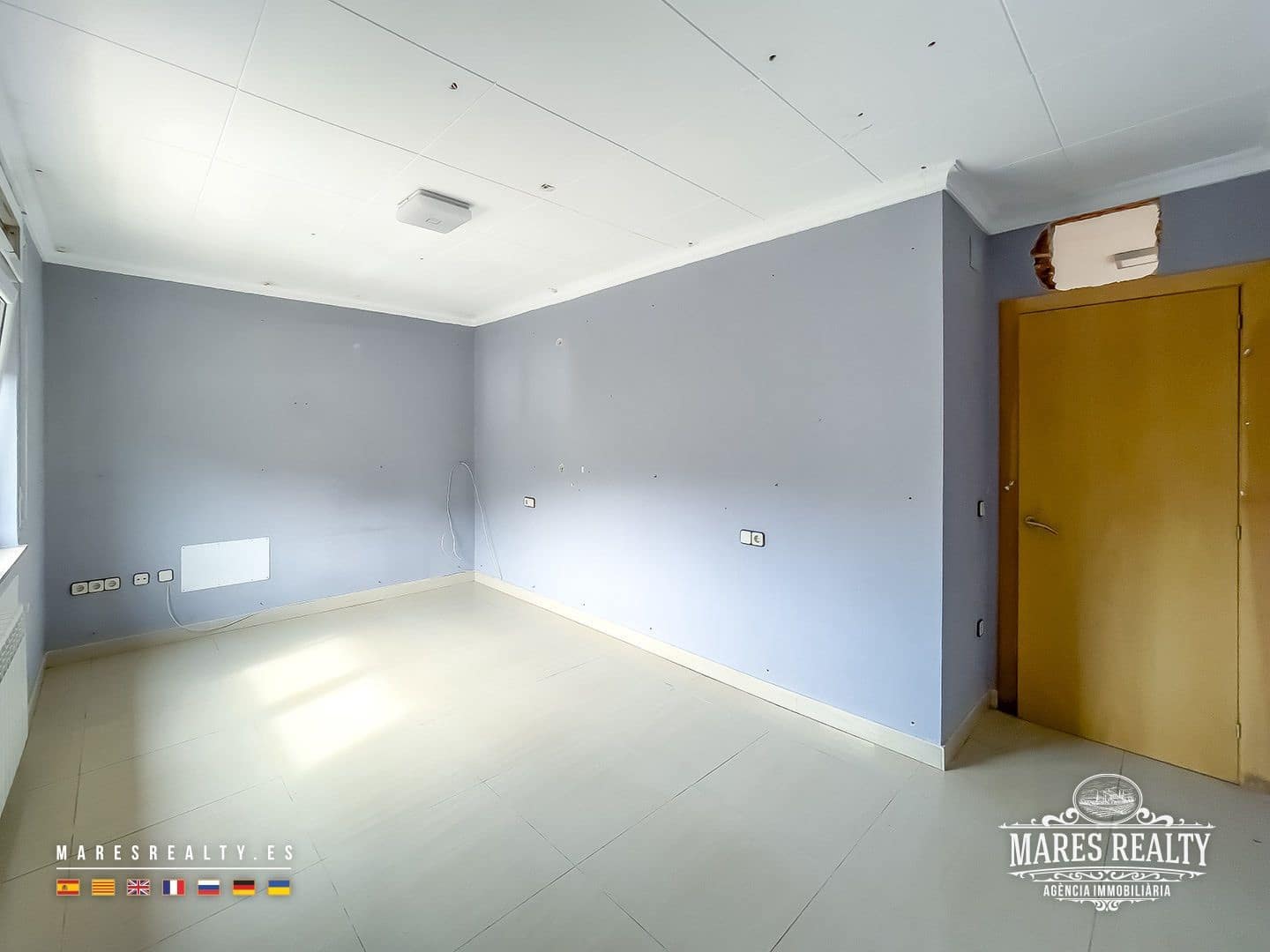 4 soveværelse Villa til salg i Lloret de Mar med swimmingpool garage - € 392.000 (Ref: 9146738)