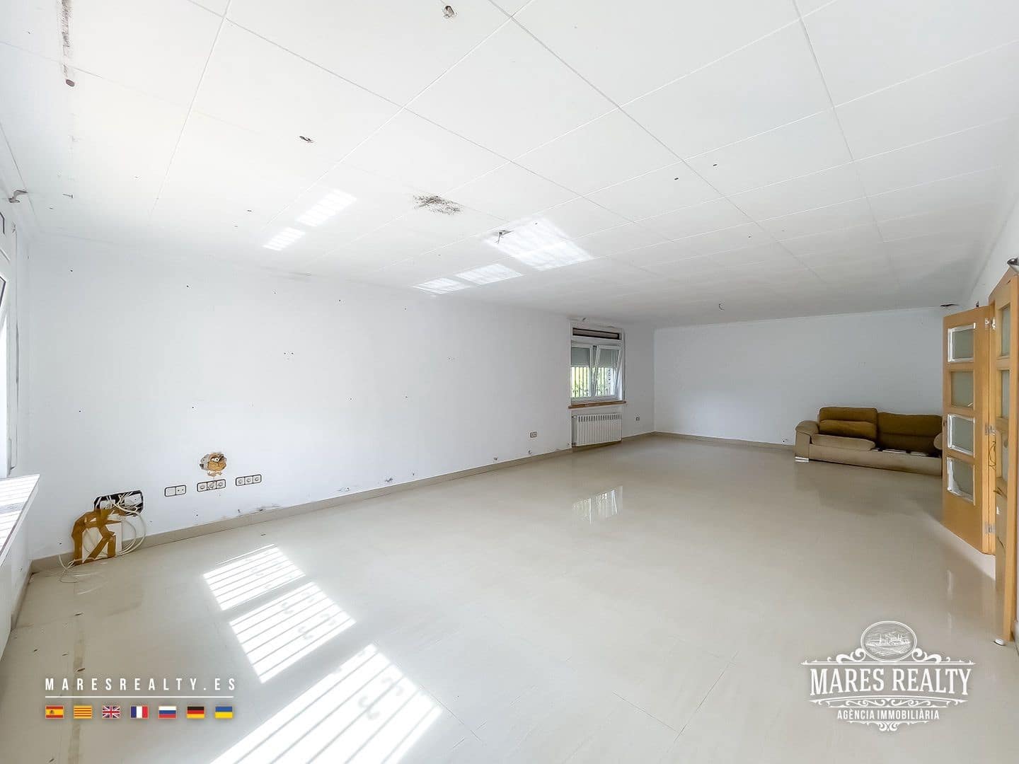 4 soveværelse Villa til salg i Lloret de Mar med swimmingpool garage - € 392.000 (Ref: 9146738)