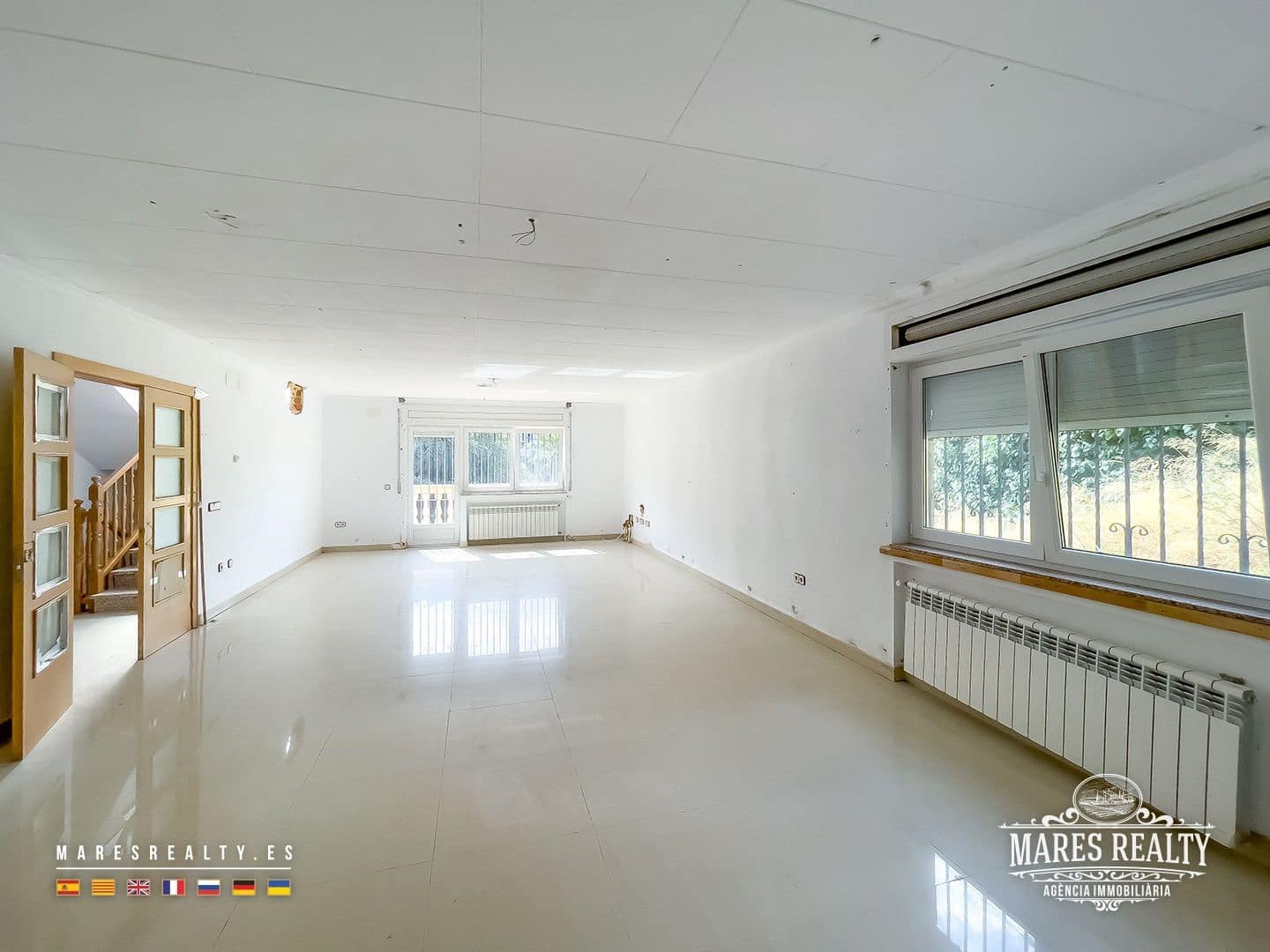 4 soveværelse Villa til salg i Lloret de Mar med swimmingpool garage - € 392.000 (Ref: 9146738)