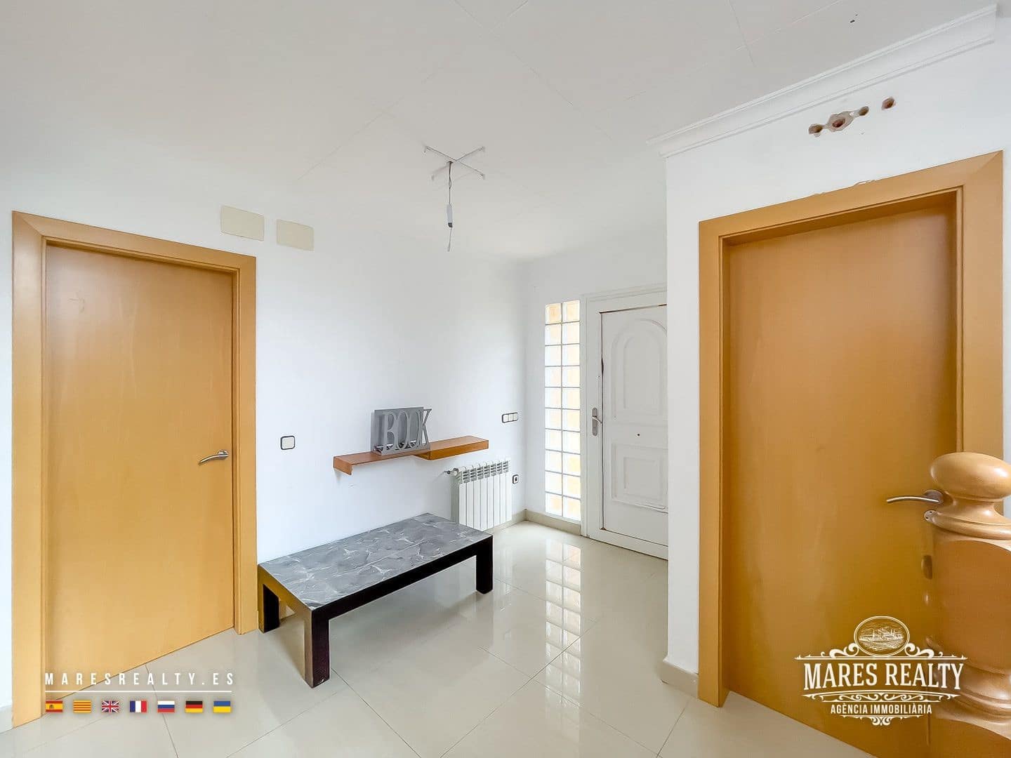 4 soveværelse Villa til salg i Lloret de Mar med swimmingpool garage - € 392.000 (Ref: 9146738)