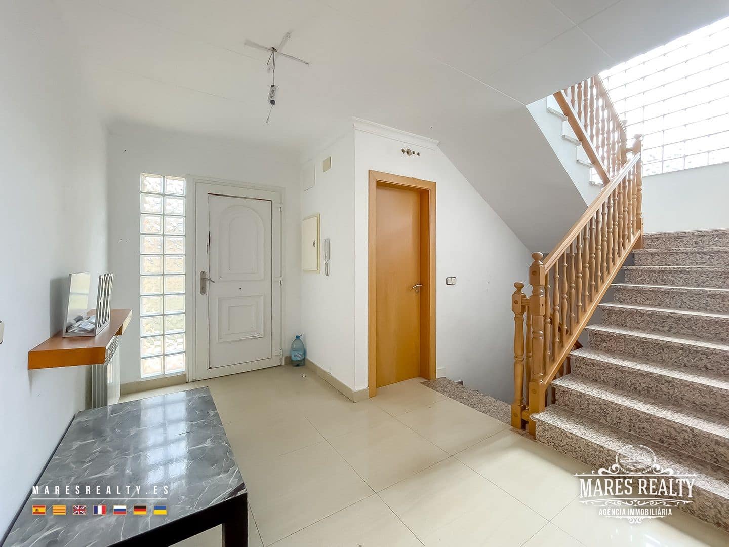 4 soveværelse Villa til salg i Lloret de Mar med swimmingpool garage - € 392.000 (Ref: 9146738)