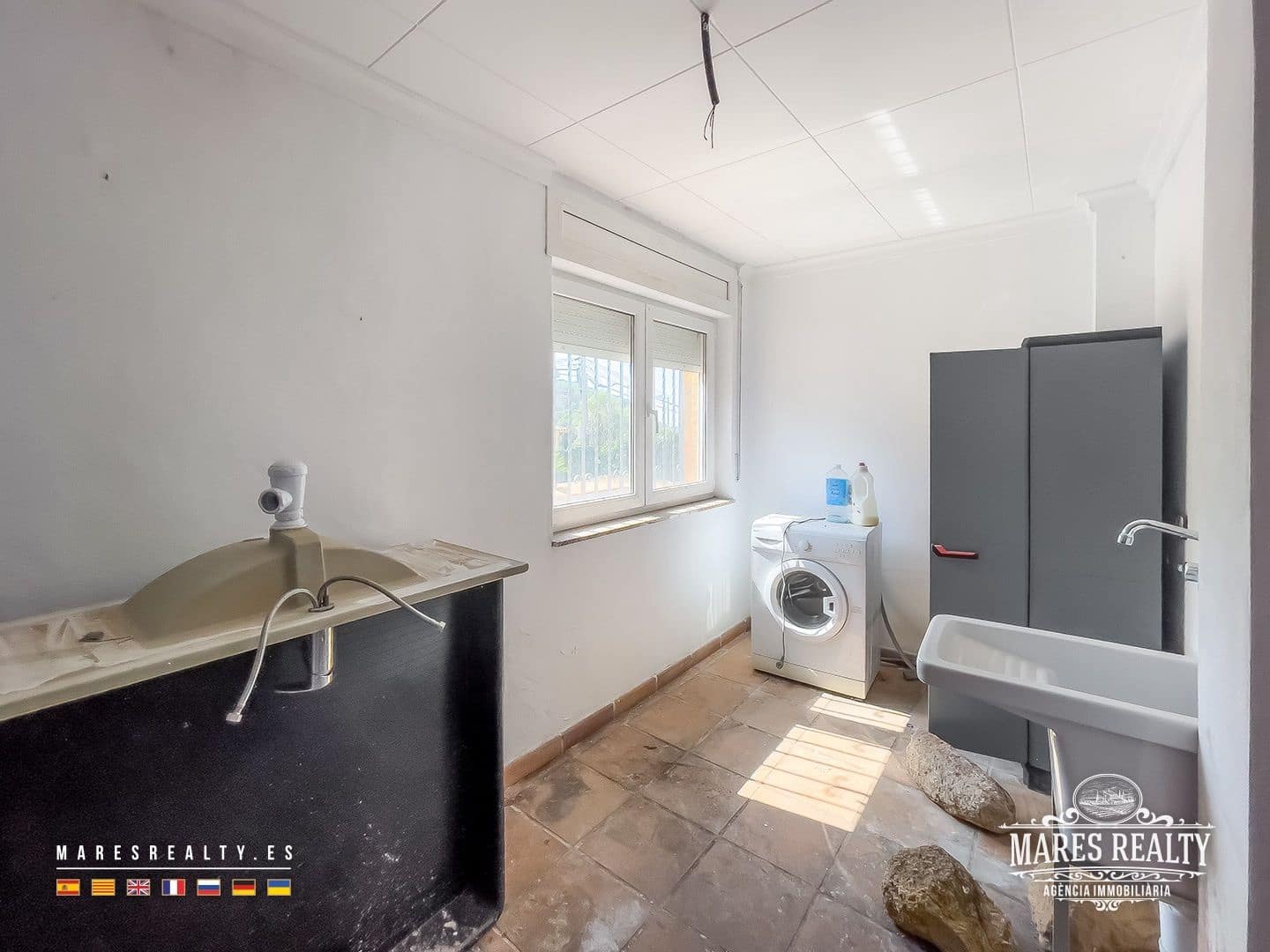 4 soveværelse Villa til salg i Lloret de Mar med swimmingpool garage - € 392.000 (Ref: 9146738)