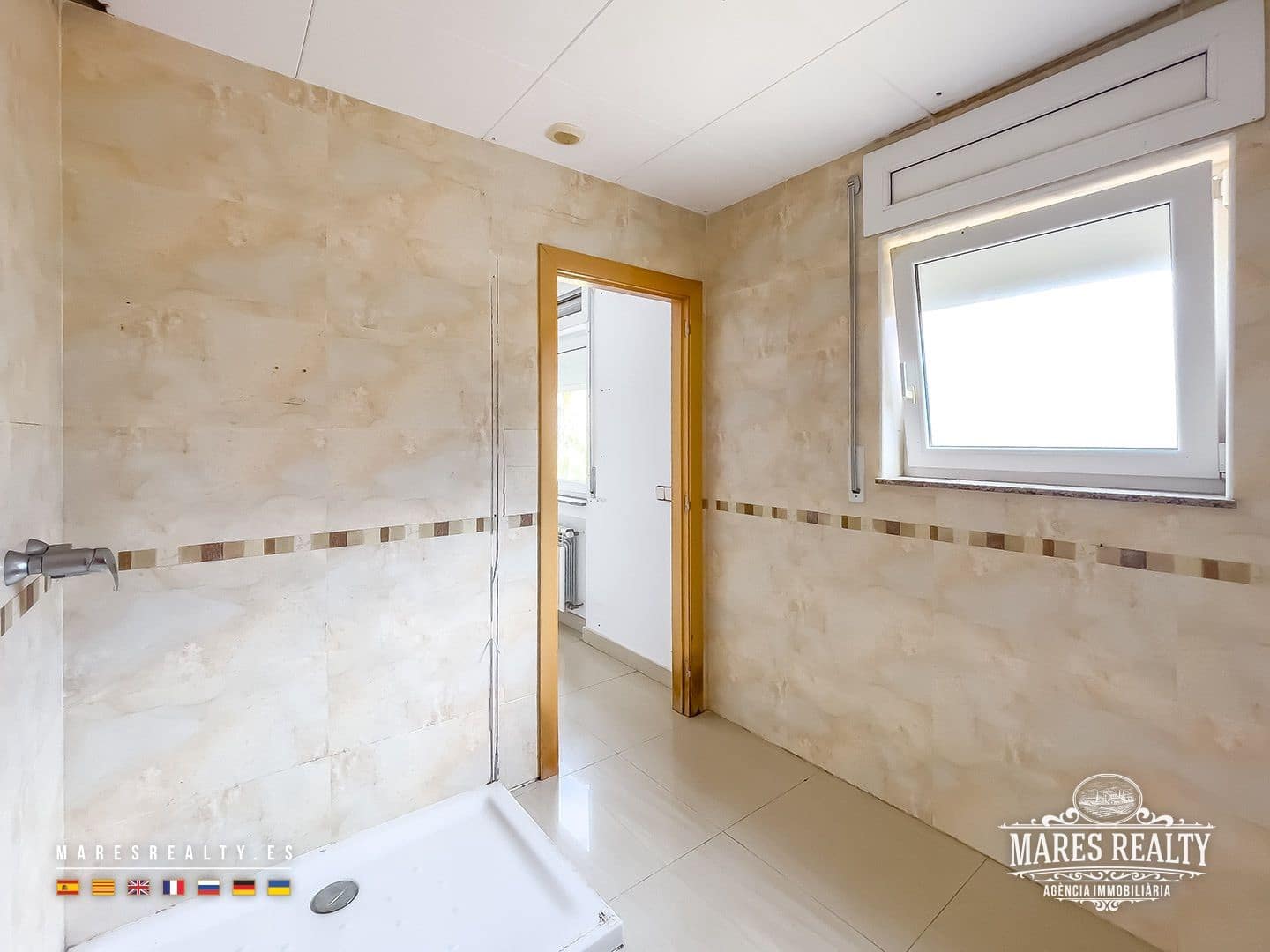 4 soveværelse Villa til salg i Lloret de Mar med swimmingpool garage - € 392.000 (Ref: 9146738)