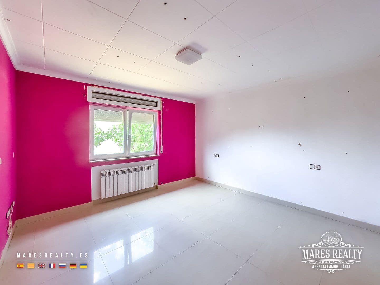 4 soveværelse Villa til salg i Lloret de Mar med swimmingpool garage - € 392.000 (Ref: 9146738)