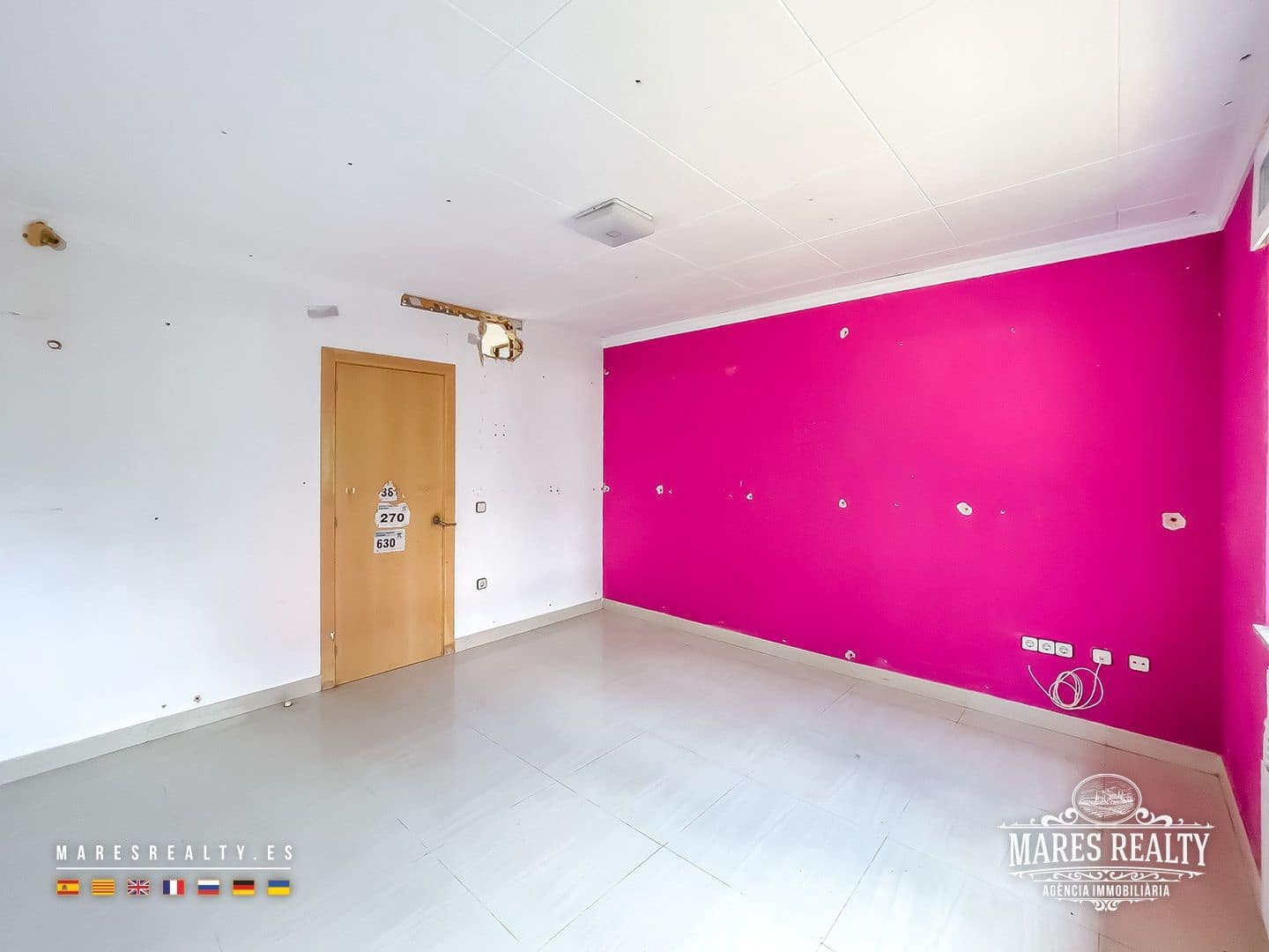 4 soveværelse Villa til salg i Lloret de Mar med swimmingpool garage - € 392.000 (Ref: 9146738)