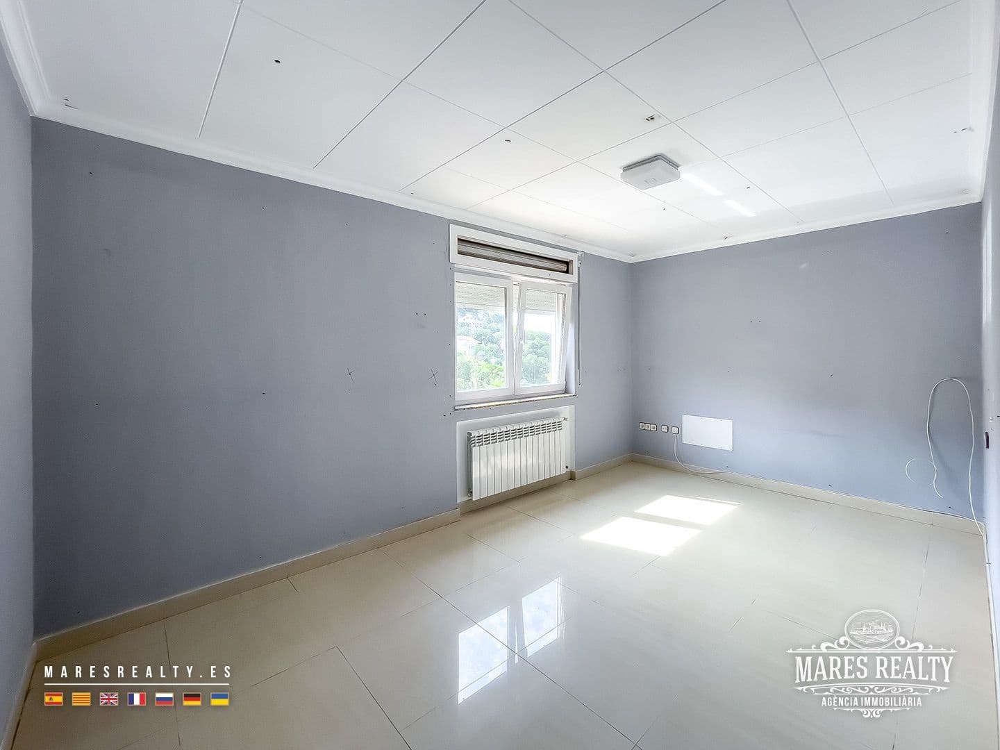 4 soveværelse Villa til salg i Lloret de Mar med swimmingpool garage - € 392.000 (Ref: 9146738)