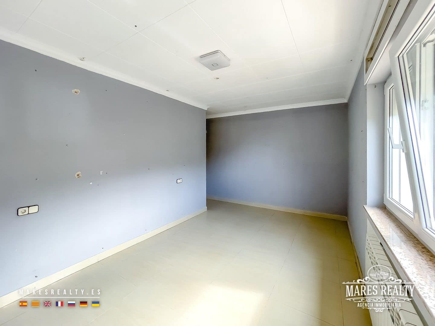 4 soveværelse Villa til salg i Lloret de Mar med swimmingpool garage - € 392.000 (Ref: 9146738)