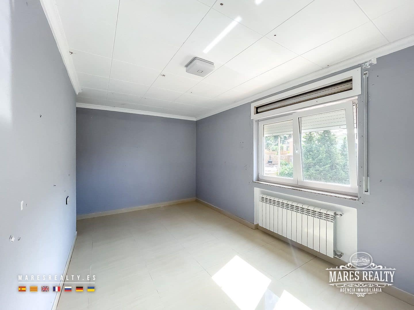 4 soveværelse Villa til salg i Lloret de Mar med swimmingpool garage - € 392.000 (Ref: 9146738)