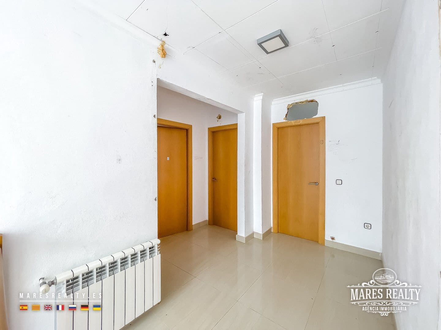 4 soveværelse Villa til salg i Lloret de Mar med swimmingpool garage - € 392.000 (Ref: 9146738)