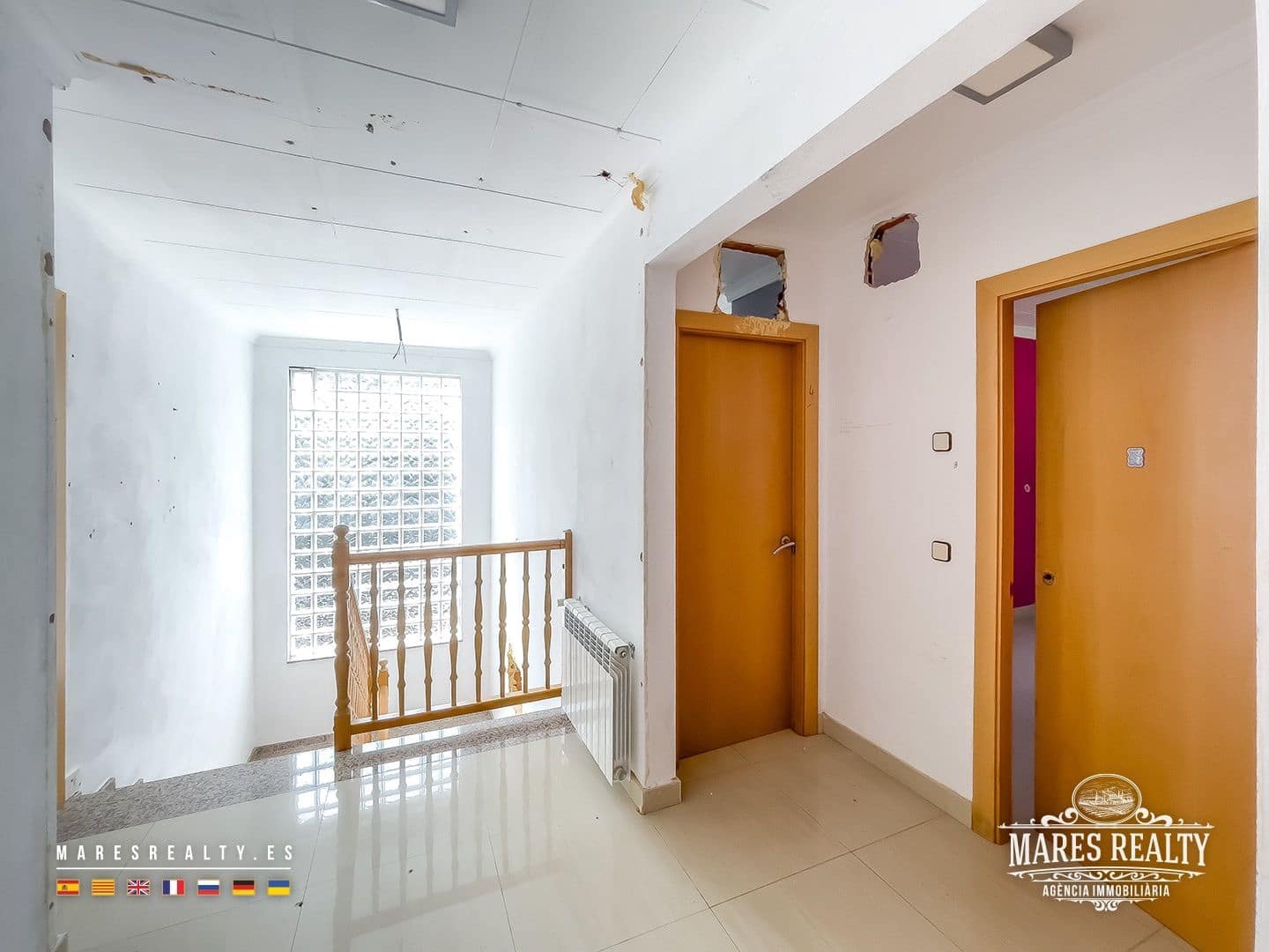 4 soveværelse Villa til salg i Lloret de Mar med swimmingpool garage - € 392.000 (Ref: 9146738)