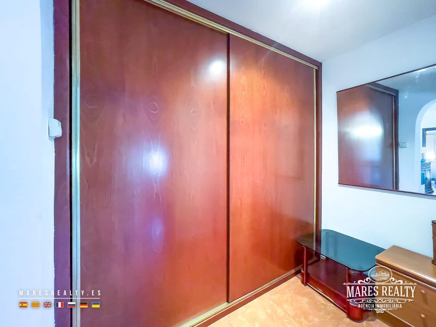 4 soveværelse Villa til salg i Lloret de Mar med swimmingpool garage - € 350.000 (Ref: 9153598)