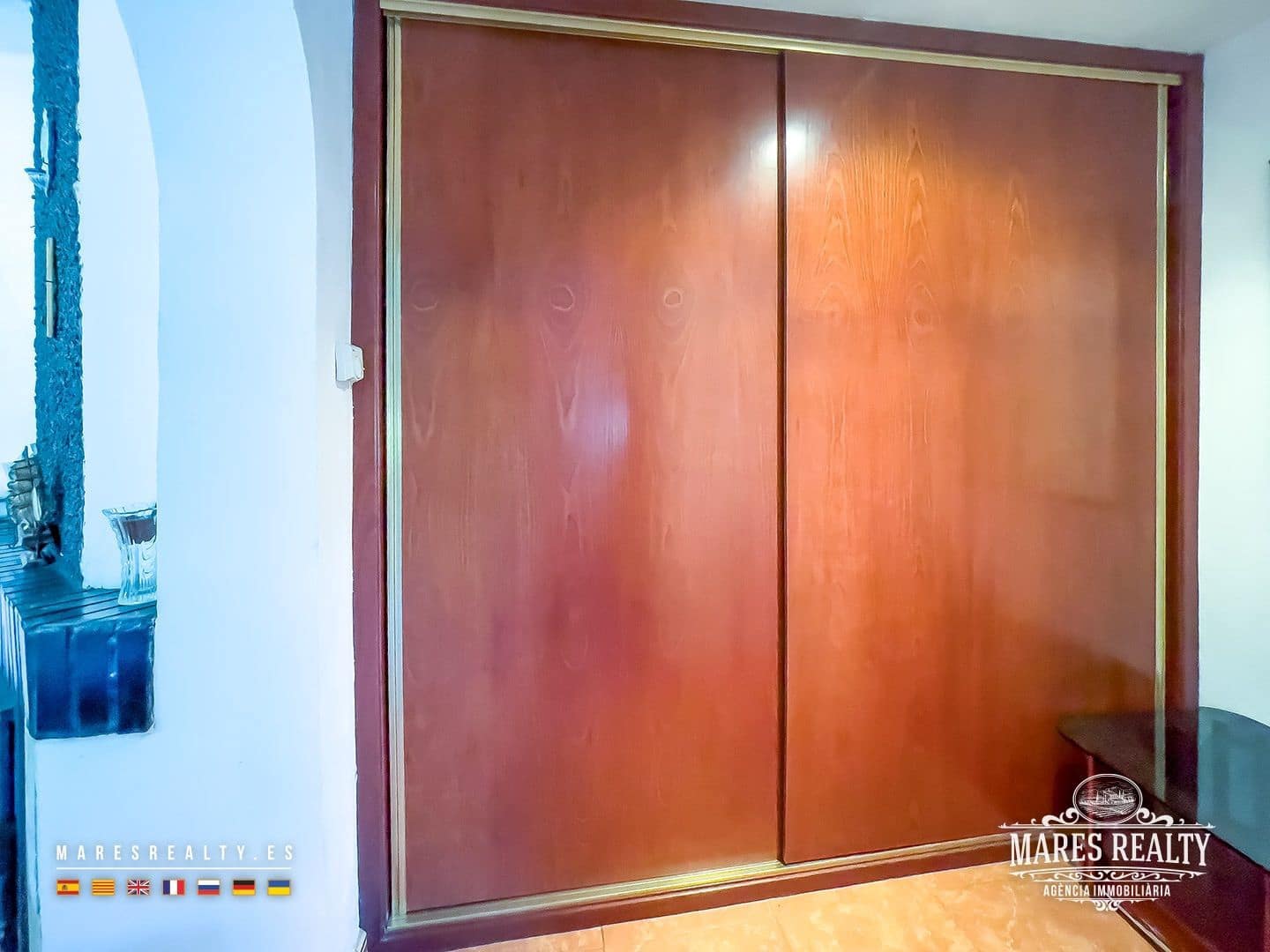 4 soveværelse Villa til salg i Lloret de Mar med swimmingpool garage - € 350.000 (Ref: 9153598)