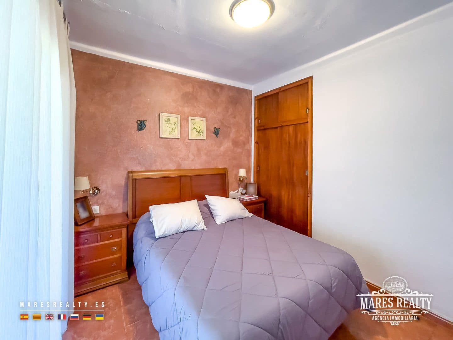 4 soveværelse Villa til salg i Lloret de Mar med swimmingpool garage - € 350.000 (Ref: 9153598)