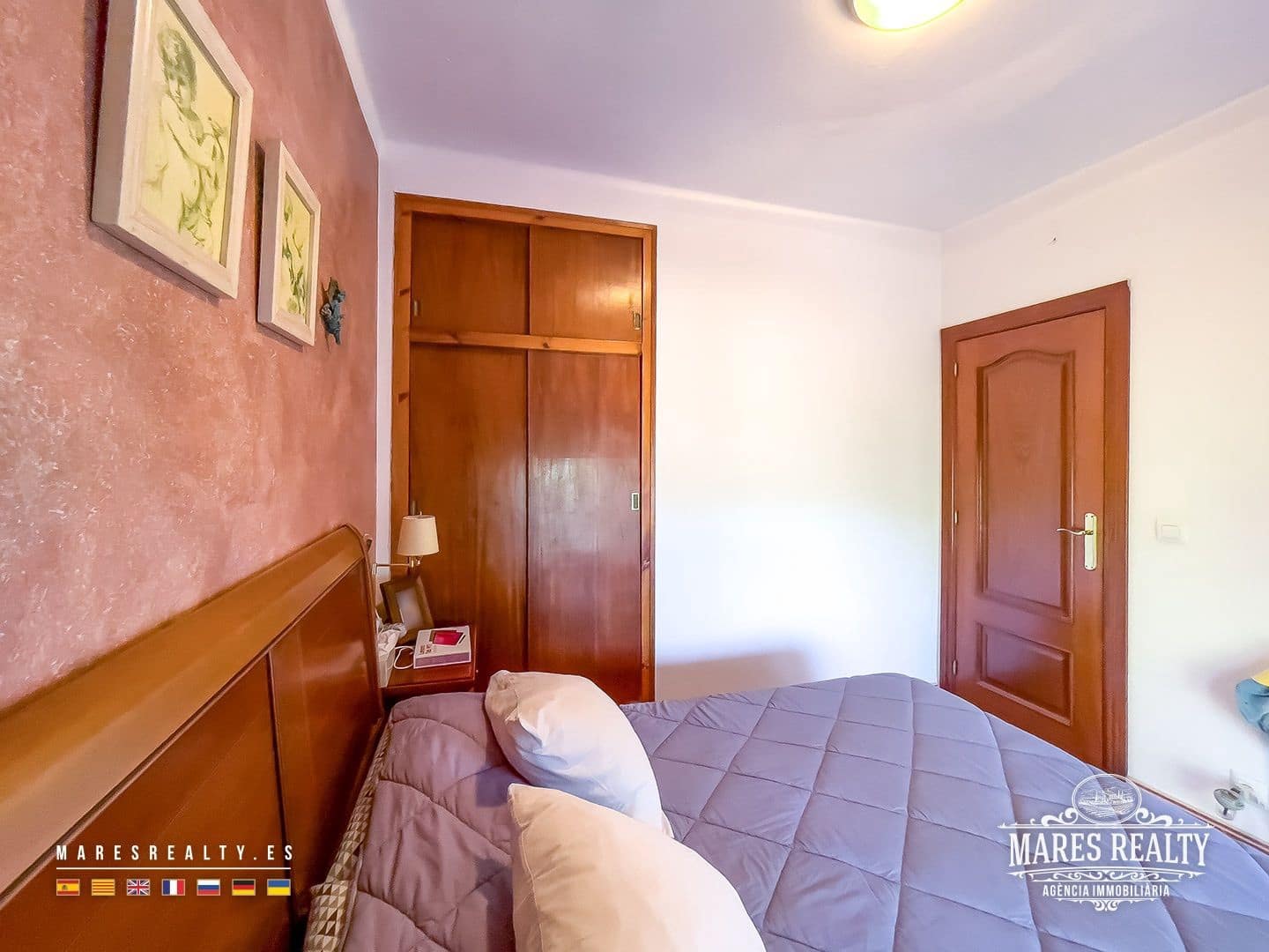 4 soveværelse Villa til salg i Lloret de Mar med swimmingpool garage - € 350.000 (Ref: 9153598)