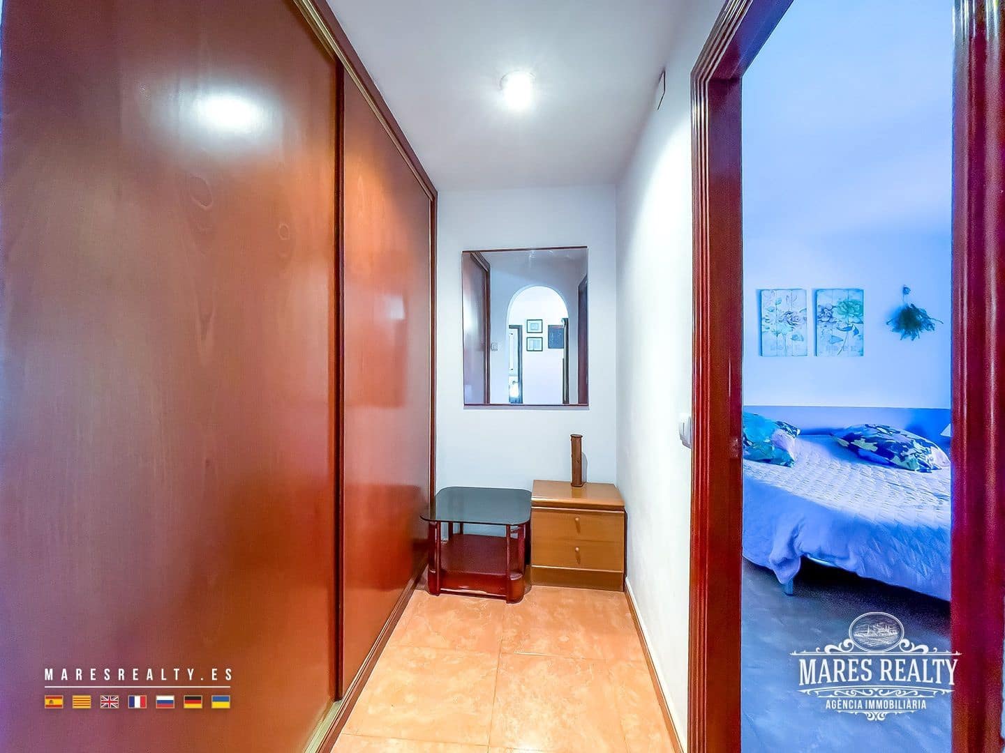 4 soveværelse Villa til salg i Lloret de Mar med swimmingpool garage - € 350.000 (Ref: 9153598)