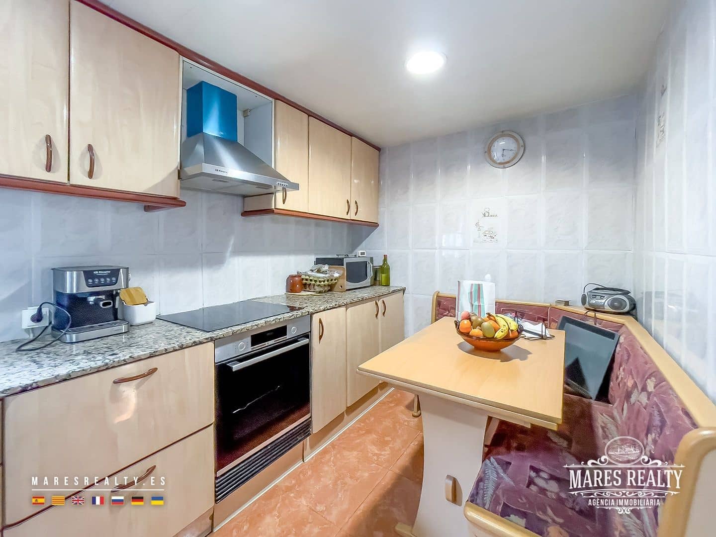 4 soveværelse Villa til salg i Lloret de Mar med swimmingpool garage - € 350.000 (Ref: 9153598)