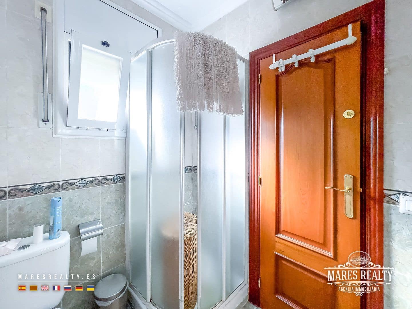 4 soveværelse Villa til salg i Lloret de Mar med swimmingpool garage - € 350.000 (Ref: 9153598)