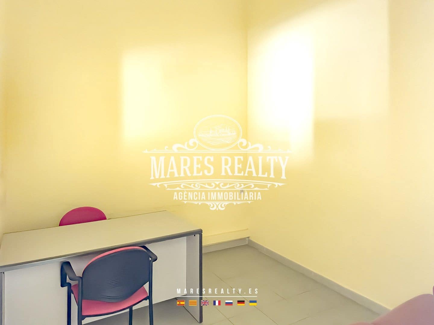 3 Zimmer Gewerbe zu verkaufen in Lloret de Mar - 120.000 € (Ref: 9204222)