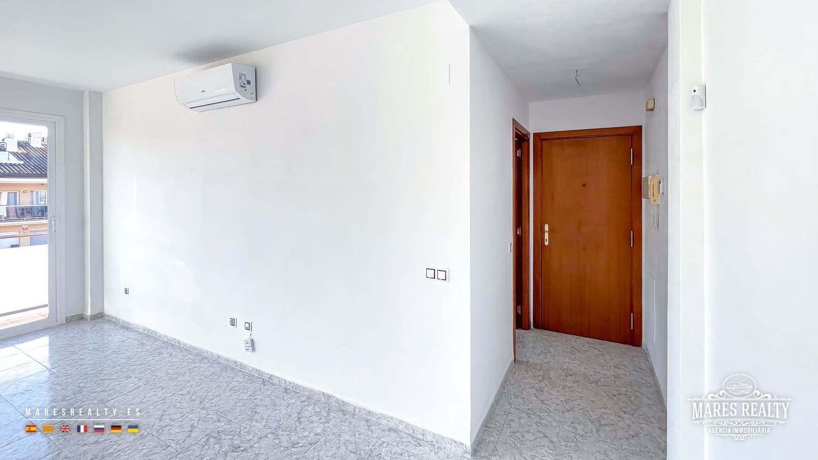 3 camera da letto Attico in vendita in Lloret de Mar con piscina garage - 279.000 € (Rif: 9212515)
