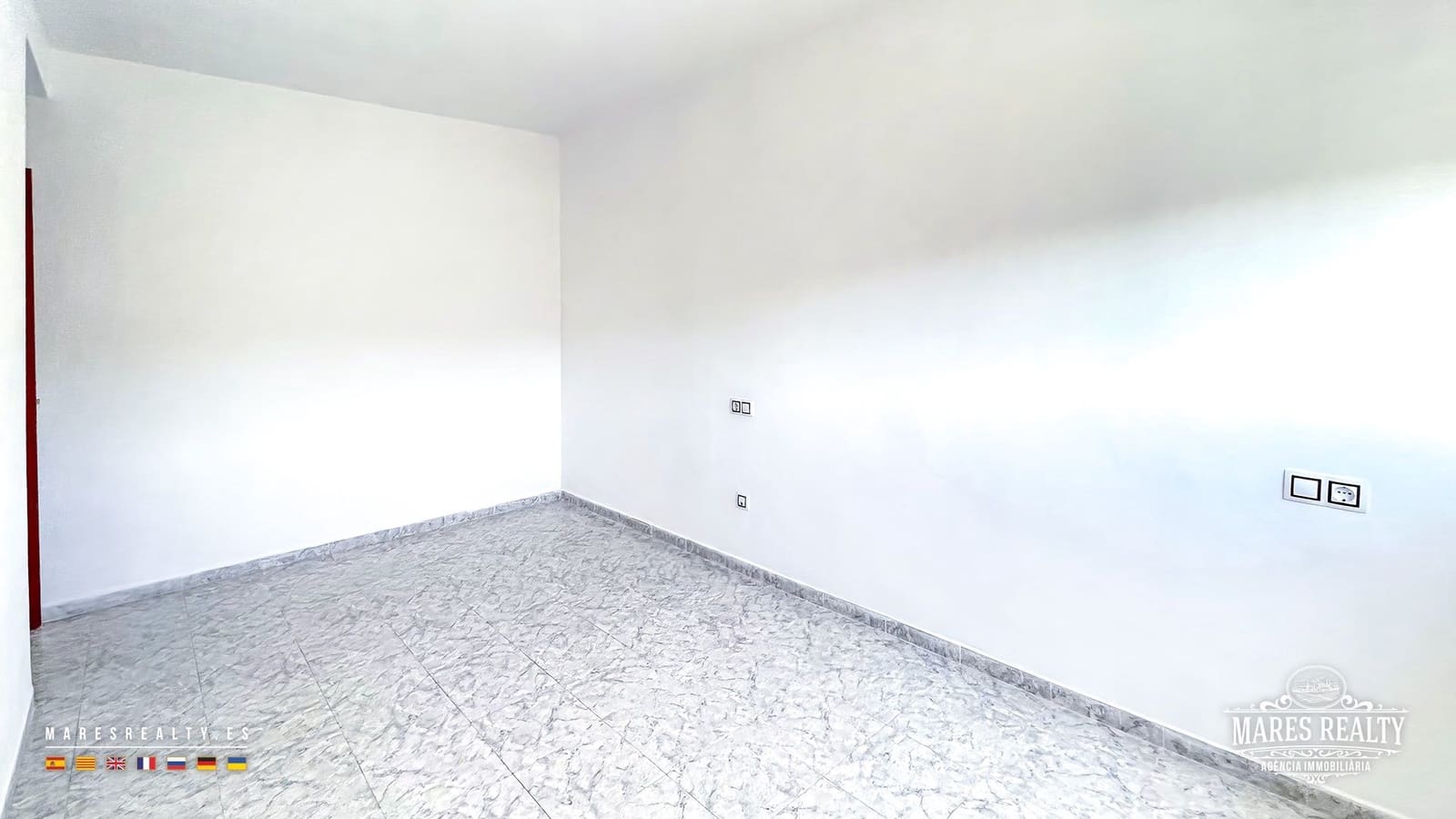 3 camera da letto Attico in vendita in Lloret de Mar con piscina garage - 279.000 € (Rif: 9212515)