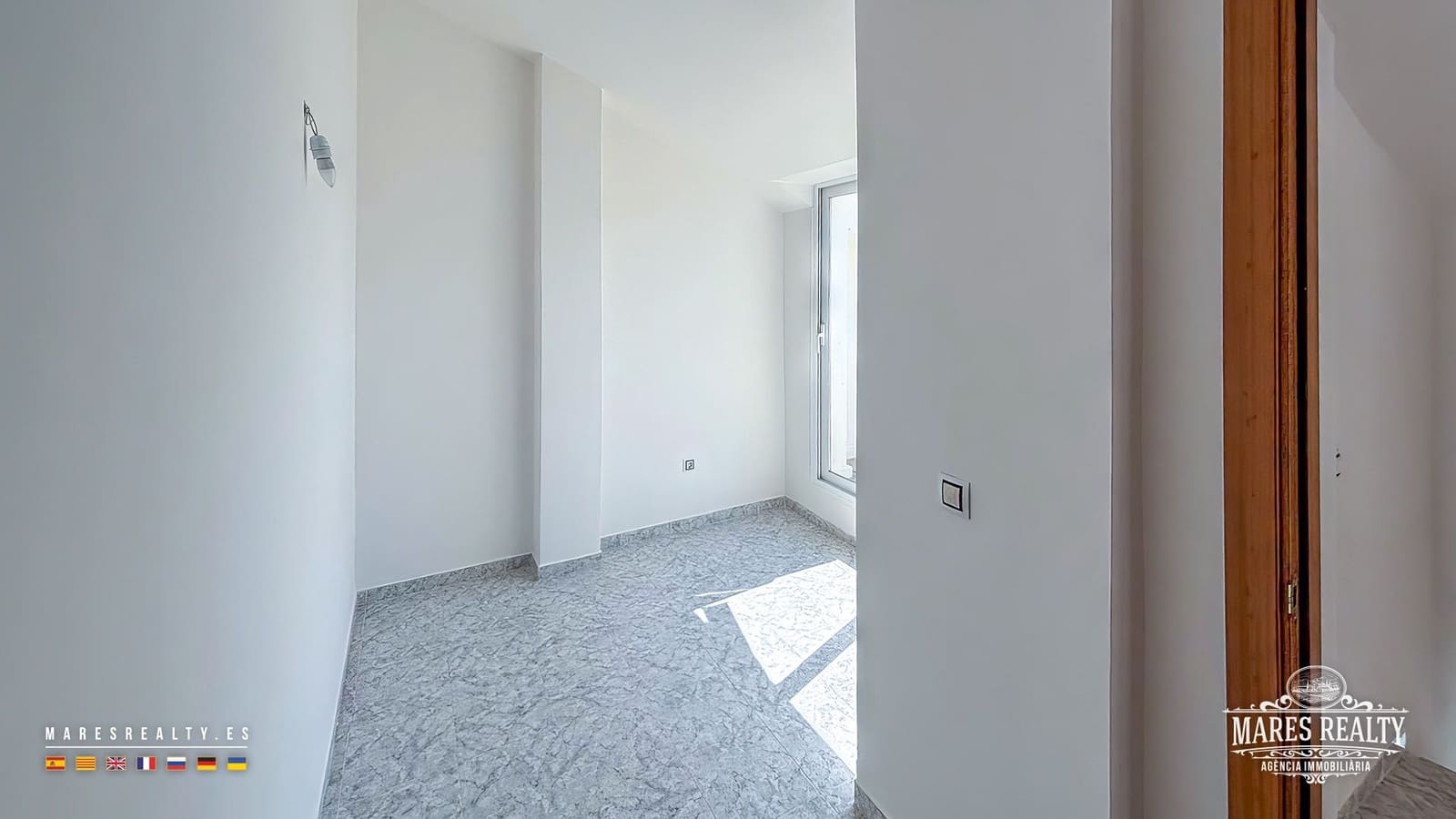 3 camera da letto Attico in vendita in Lloret de Mar con piscina garage - 279.000 € (Rif: 9212515)