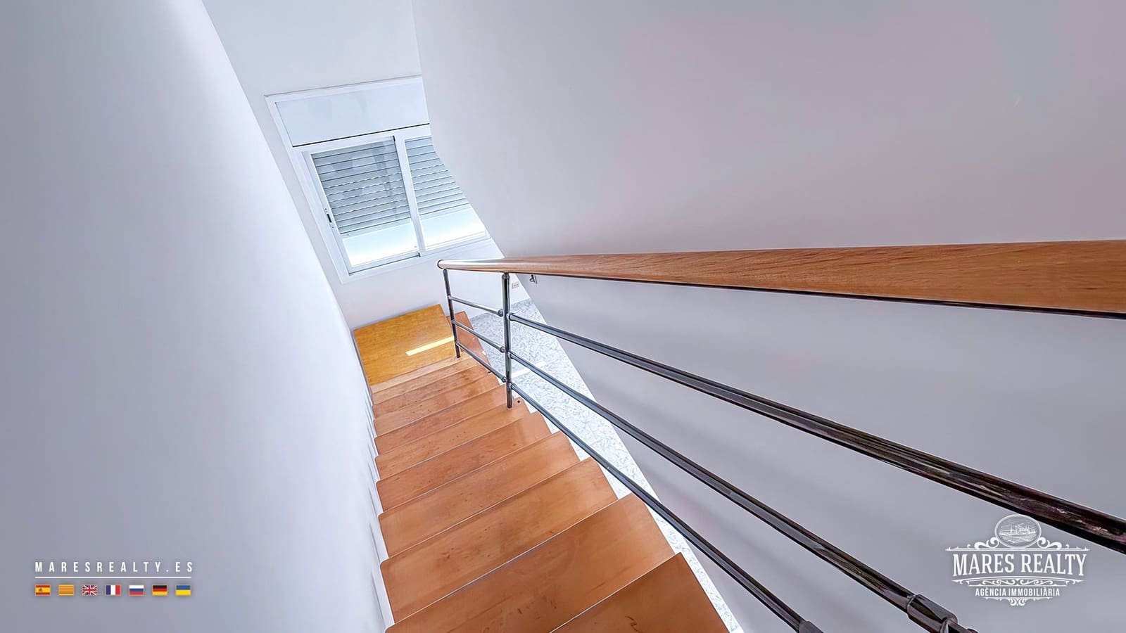 3 camera da letto Attico in vendita in Lloret de Mar con piscina garage - 279.000 € (Rif: 9212515)