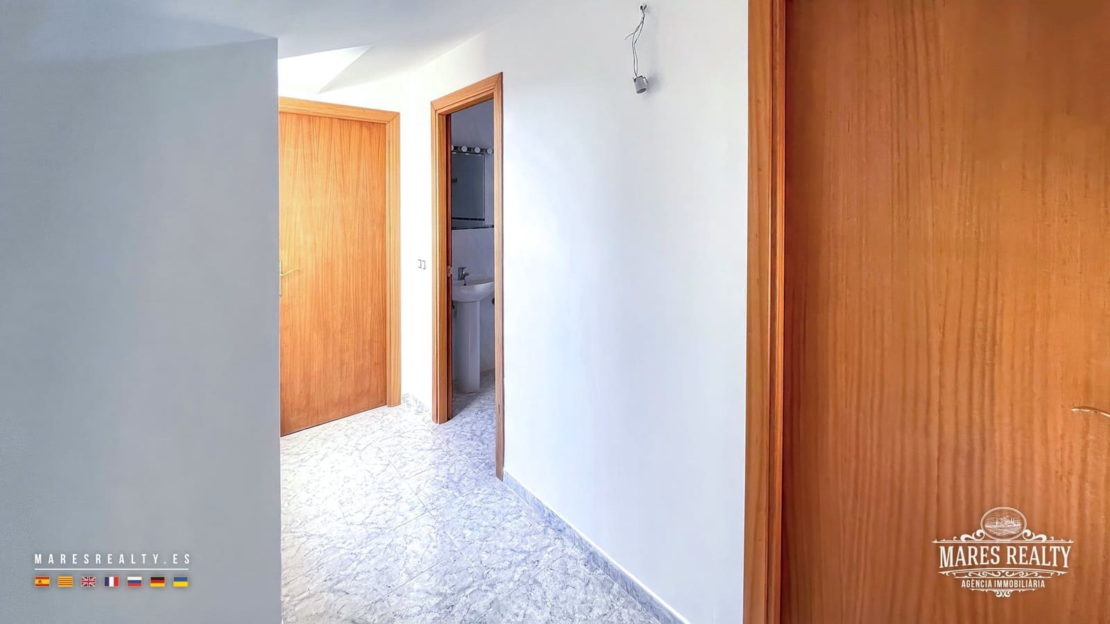 3 camera da letto Attico in vendita in Lloret de Mar con piscina garage - 279.000 € (Rif: 9212515)