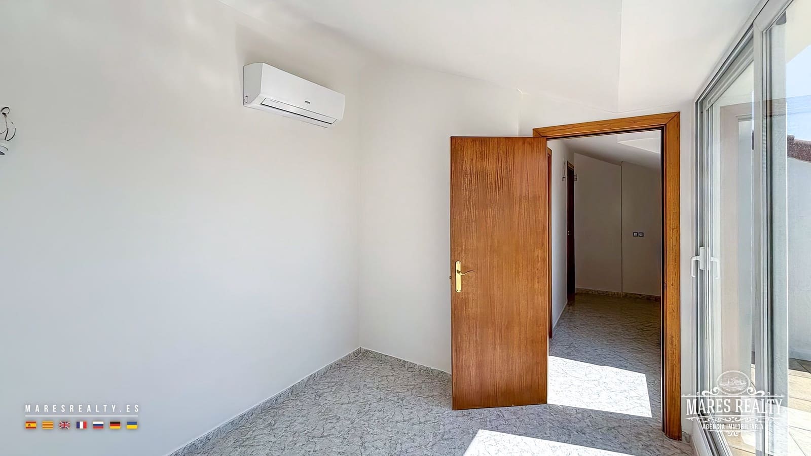 3 camera da letto Attico in vendita in Lloret de Mar con piscina garage - 279.000 € (Rif: 9212515)