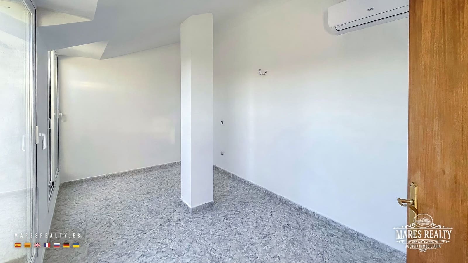 3 camera da letto Attico in vendita in Lloret de Mar con piscina garage - 279.000 € (Rif: 9212515)