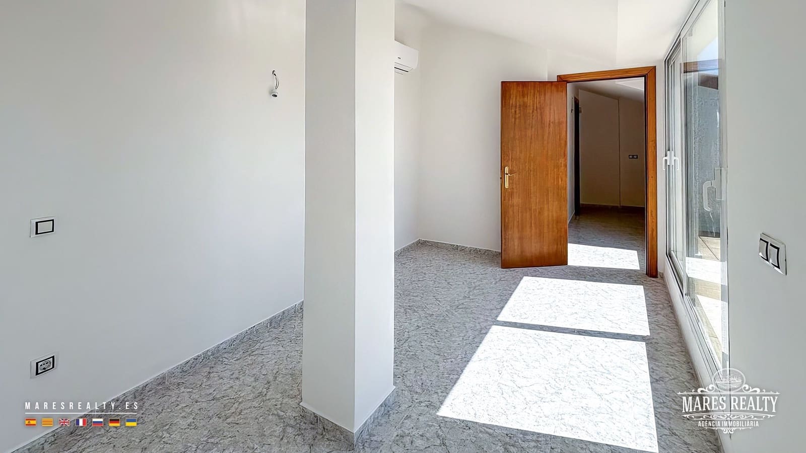 3 camera da letto Attico in vendita in Lloret de Mar con piscina garage - 279.000 € (Rif: 9212515)