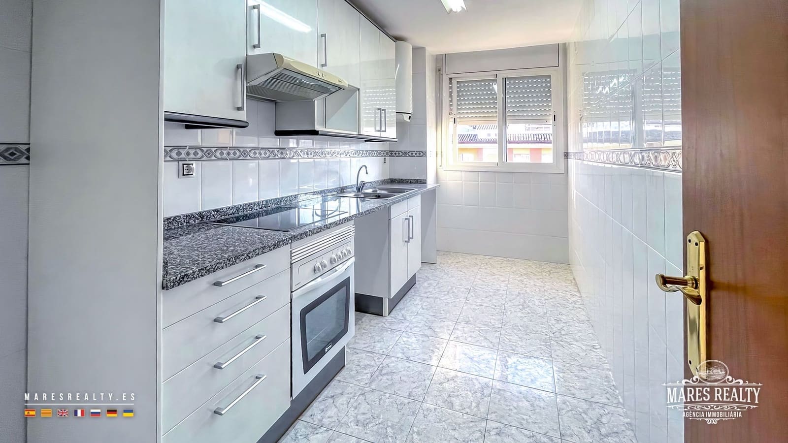 3 camera da letto Attico in vendita in Lloret de Mar con piscina garage - 279.000 € (Rif: 9212515)
