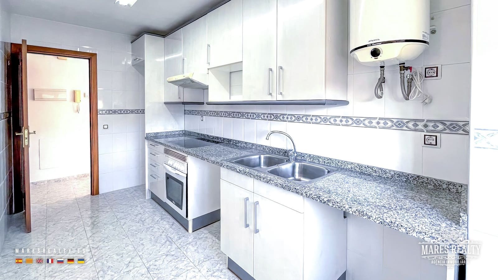 3 camera da letto Attico in vendita in Lloret de Mar con piscina garage - 279.000 € (Rif: 9212515)