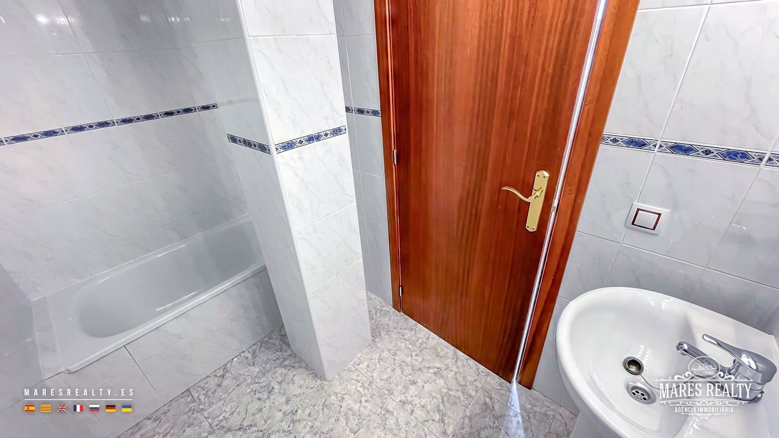 3 camera da letto Attico in vendita in Lloret de Mar con piscina garage - 279.000 € (Rif: 9212515)