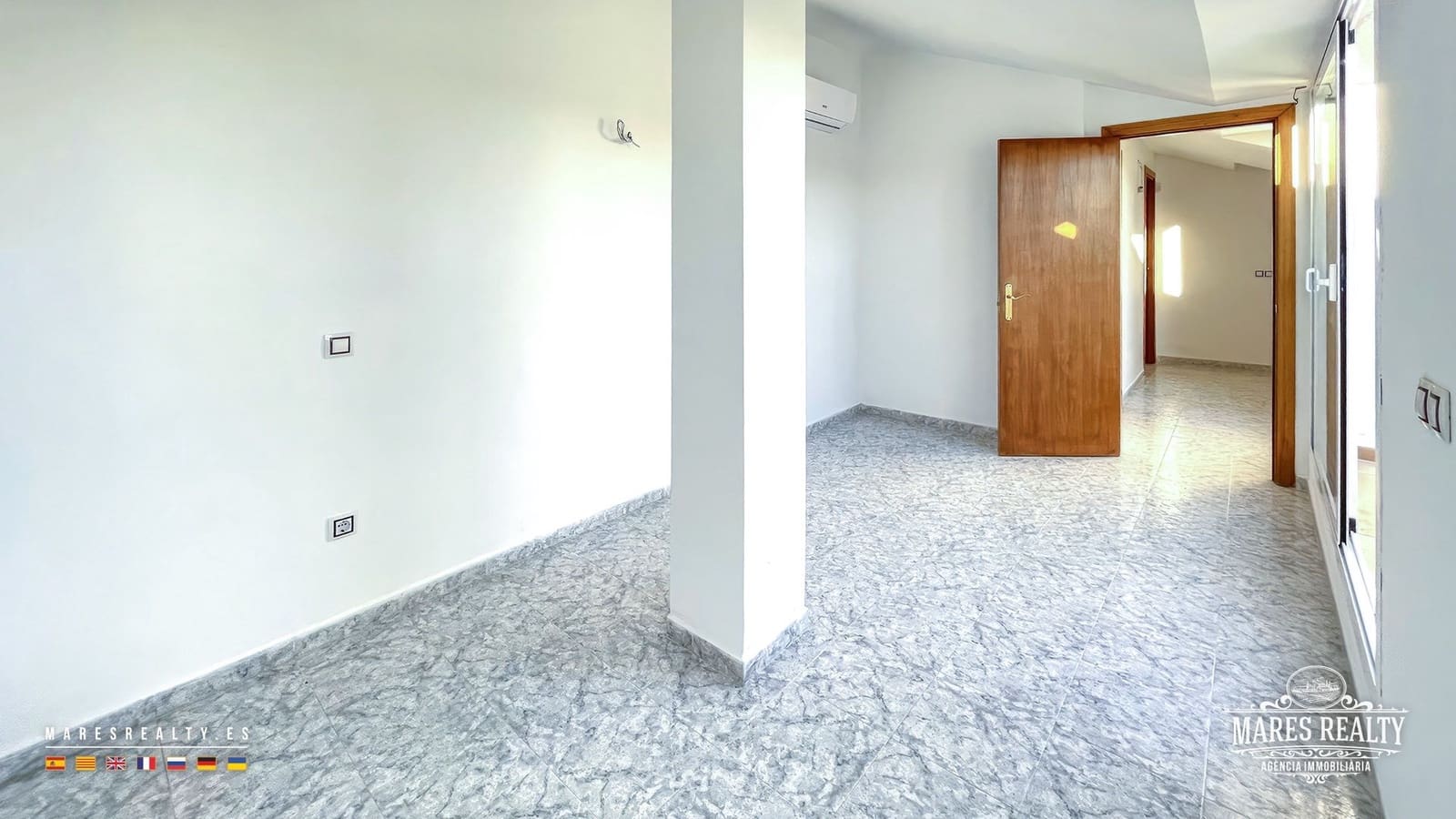 3 camera da letto Attico in vendita in Lloret de Mar con piscina garage - 279.000 € (Rif: 9212515)